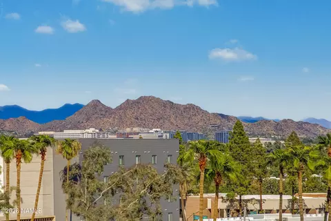 Other - 1 E Lexington Ave #503, Phoenix, AZ 85013 photo 10 of 18