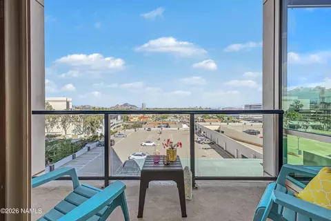 Other - 1 E Lexington Ave #503, Phoenix, AZ 85013 photo 2 of 18