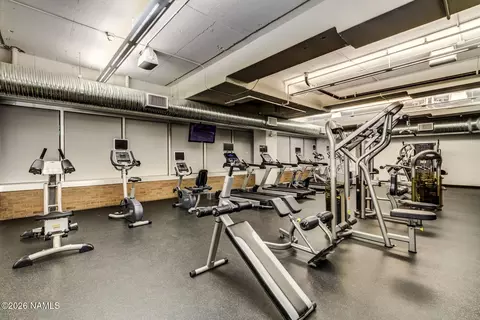 Other - 1 E Lexington Ave #503, Phoenix, AZ 85013 photo 17 of 18