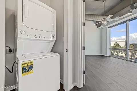 Other - 1 E Lexington Ave #503, Phoenix, AZ 85013 photo 11 of 18