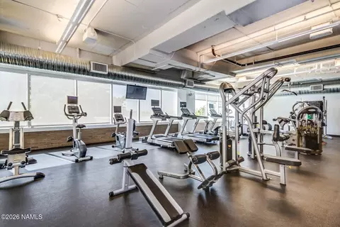 Other - 1 E Lexington Ave #503, Phoenix, AZ 85013 photo 15 of 18