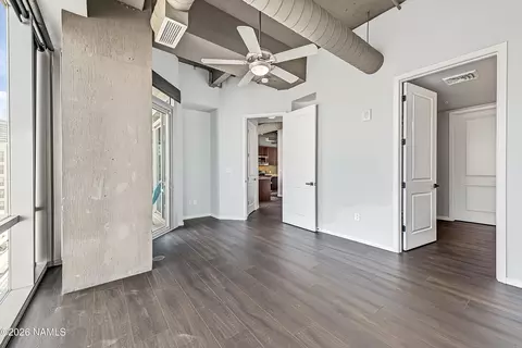 Other - 1 E Lexington Ave #503, Phoenix, AZ 85013 photo 8 of 18