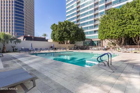 Exterior - 1 E Lexington Ave #503, Phoenix, AZ 85013 photo 5 of 19
