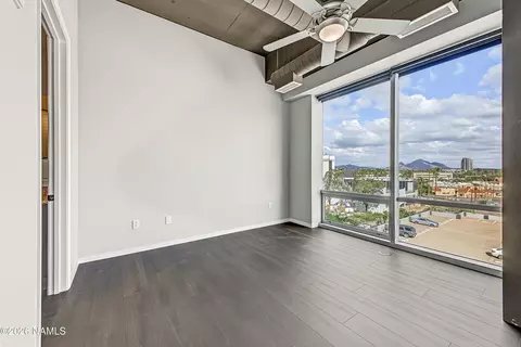 Bedroom - 1 E Lexington Ave #503, Phoenix, AZ 85013 photo 1 of 5