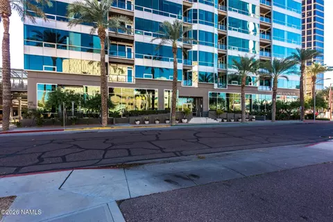 Other - 1 E Lexington Ave #503, Phoenix, AZ 85013 photo 14 of 18