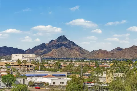 View/Area - 1 E Lexington Ave #503, Phoenix, AZ 85013 photo 2 of 2