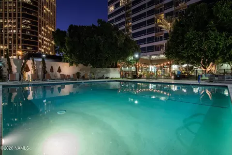 Exterior - 1 E Lexington Ave #503, Phoenix, AZ 85013 photo 15 of 19