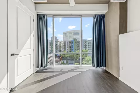 Other - 1 E Lexington Ave #503, Phoenix, AZ 85013 photo 6 of 18
