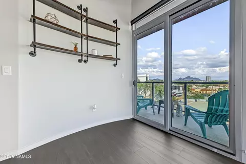 Other - 1 E Lexington Ave #503, Phoenix, AZ 85013 photo 9 of 18
