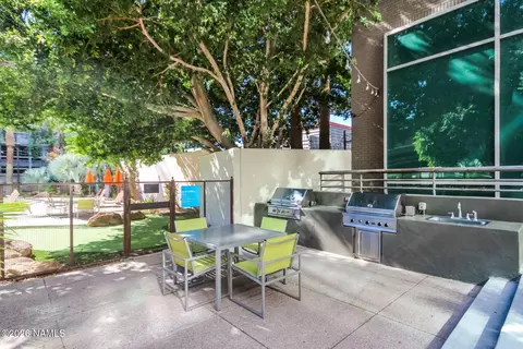 Other - 1 E Lexington Ave #503, Phoenix, AZ 85013 photo 4 of 18