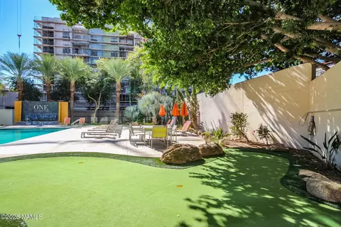Exterior - 1 E Lexington Ave #503, Phoenix, AZ 85013 photo 2 of 19