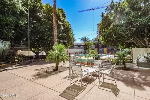 Other - 1 E Lexington Ave #503, Phoenix, AZ 85013 photo 18 of 18