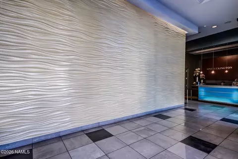 Entry Way - 1 E Lexington Ave #503, Phoenix, AZ 85013 photo 2 of 2