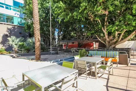 Other - 1 E Lexington Ave #503, Phoenix, AZ 85013 photo 7 of 18