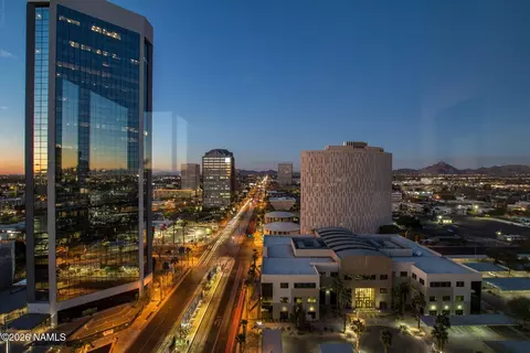 View/Area - 1 E Lexington Ave #503, Phoenix, AZ 85013 photo 1 of 2