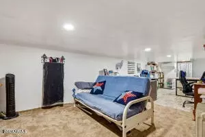 Other - 2486 Deer Path, Happy Jack, AZ 86024 photo 9 of 20