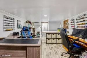 Other - 2486 Deer Path, Happy Jack, AZ 86024 photo 10 of 20