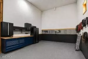 Other - 2486 Deer Path, Happy Jack, AZ 86024 photo 15 of 20