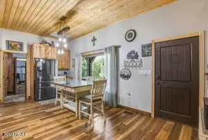 Other - 2486 Deer Path, Happy Jack, AZ 86024 photo 5 of 20
