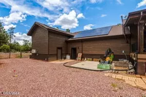 Other - 2486 Deer Path, Happy Jack, AZ 86024 photo 19 of 20