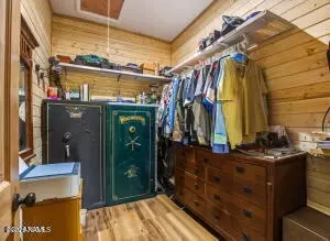 Other - 2486 Deer Path, Happy Jack, AZ 86024 photo 7 of 20