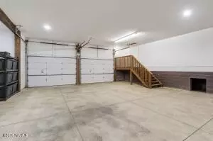 Other - 2486 Deer Path, Happy Jack, AZ 86024 photo 12 of 20