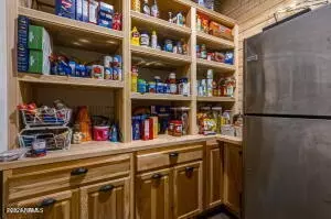 Other - 2486 Deer Path, Happy Jack, AZ 86024 photo 6 of 20