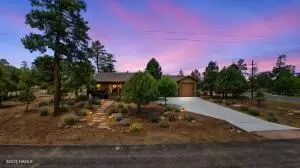 Other - 2486 Deer Path, Happy Jack, AZ 86024 photo 2 of 20