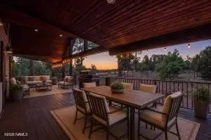Other - 2486 Deer Path, Happy Jack, AZ 86024 photo 17 of 20