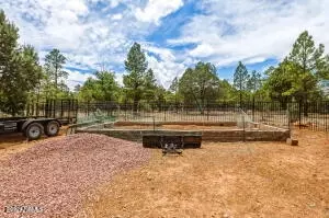 Other - 2486 Deer Path, Happy Jack, AZ 86024 photo 20 of 20