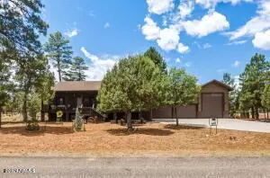 Other - 2486 Deer Path, Happy Jack, AZ 86024 photo 3 of 20