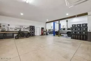 Other - 2486 Deer Path, Happy Jack, AZ 86024 photo 13 of 20