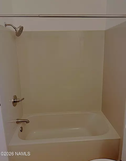 Bath - 7803 E Long Bow Dr, Williams, AZ 86046 photo 2 of 2