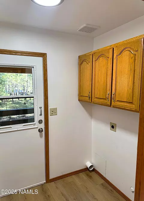 Other - 7803 E Long Bow Dr, Williams, AZ 86046 photo 6 of 11