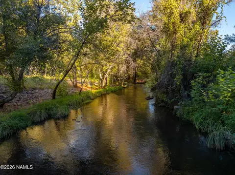 155 Silent Owl Dr, Sedona, AZ 86351