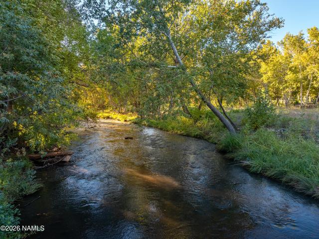 000 Silent Owl Dr, Sedona, AZ 86341