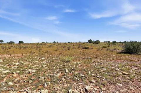 8175 Sharp Knife Rd, Williams, AZ 86046 photo 14
