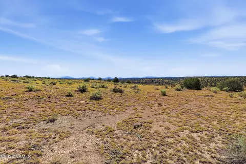 8175 Sharp Knife Rd, Williams, AZ 86046 photo 11