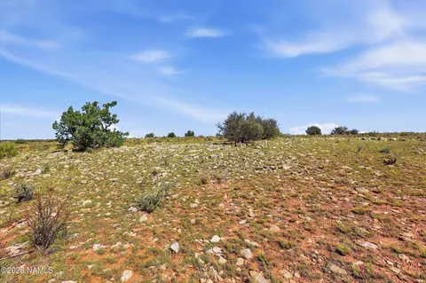 8175 Sharp Knife Rd, Williams, AZ 86046 photo 13