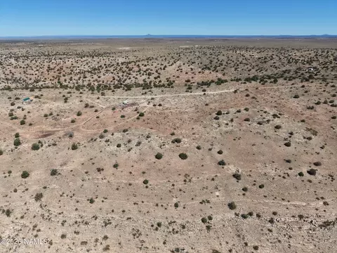 8175 Sharp Knife Rd, Williams, AZ 86046 photo 3