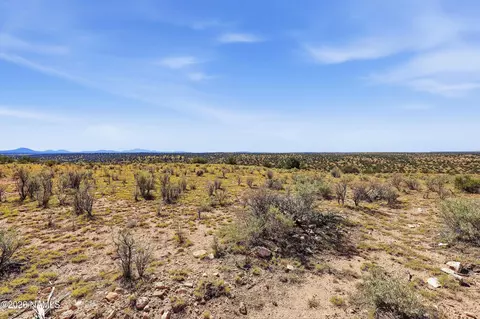 8175 Sharp Knife Rd, Williams, AZ 86046 photo 15