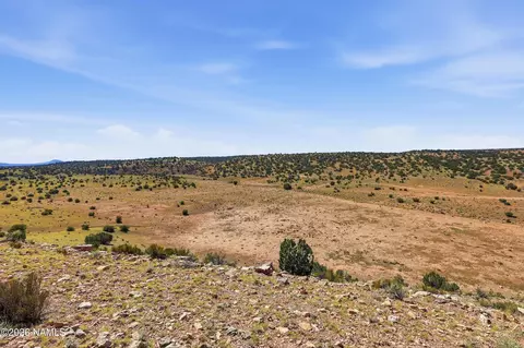 8175 Sharp Knife Rd, Williams, AZ 86046 photo 18