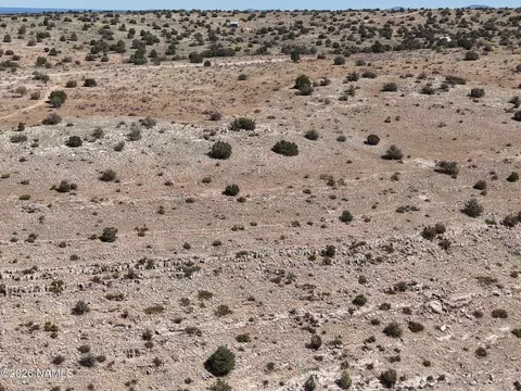 8175 Sharp Knife Rd, Williams, AZ 86046 photo 5