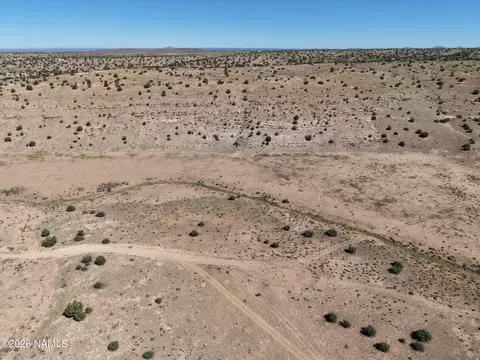 8175 Sharp Knife Rd, Williams, AZ 86046 photo 7