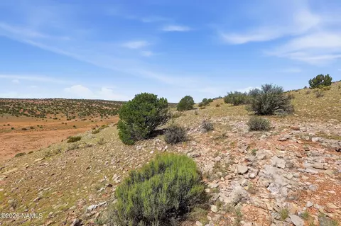 8175 Sharp Knife Rd, Williams, AZ 86046 photo 17