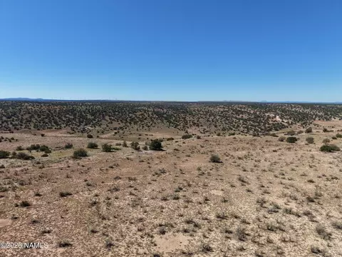 8175 Sharp Knife Rd, Williams, AZ 86046 photo 9