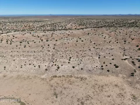 8175 Sharp Knife Rd, Williams, AZ 86046 photo 10