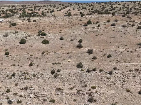 8175 Sharp Knife Rd, Williams, AZ 86046 photo 6