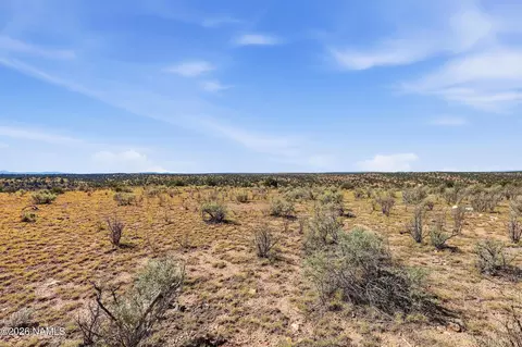 8175 Sharp Knife Rd, Williams, AZ 86046 photo 16