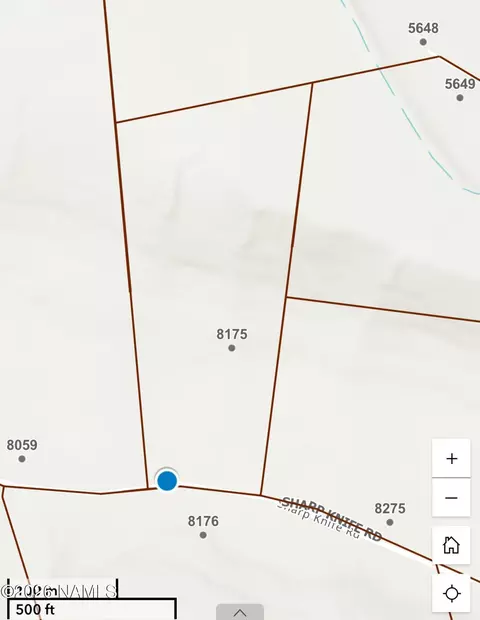 8175 Sharp Knife Rd, Williams, AZ 86046 photo 19